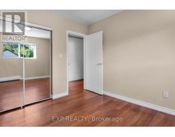 5 - 4663 Huron Street, Niagara Falls, ON L2E2H7 Photo 9