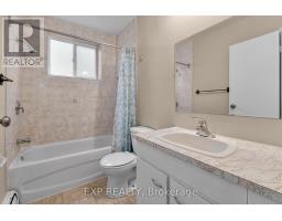 1 - 4663 Huron Street, Niagara Falls, ON L2E2H7 Photo 6