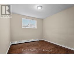 1 - 4663 Huron Street, Niagara Falls, ON L2E2H7 Photo 7