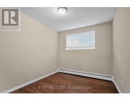 1 - 4663 Huron Street, Niagara Falls, ON L2E2H7 Photo 8