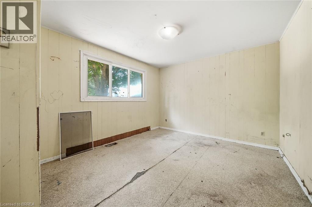 82 ST. GEORGE Street - 13