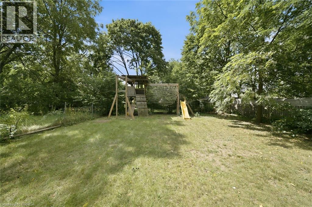82 ST. GEORGE Street - Image 24