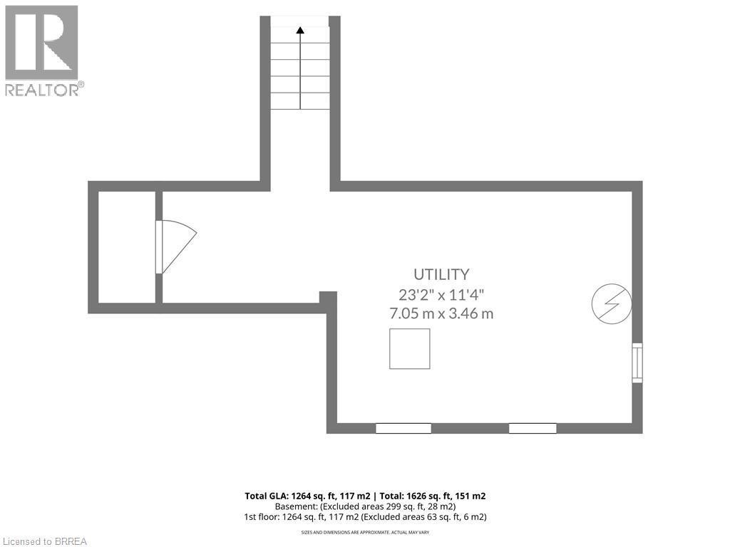 82 ST. GEORGE Street - Image 26