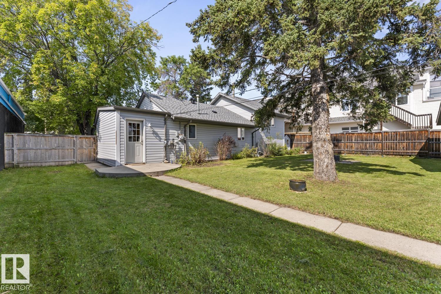 618 10 ST - Image 10