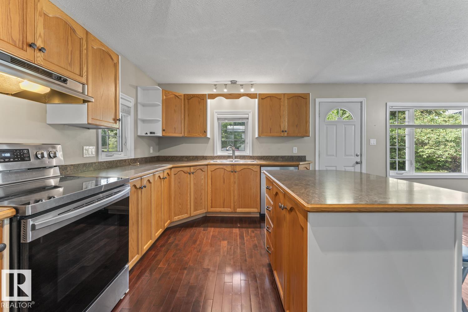 618 10 ST - 14
