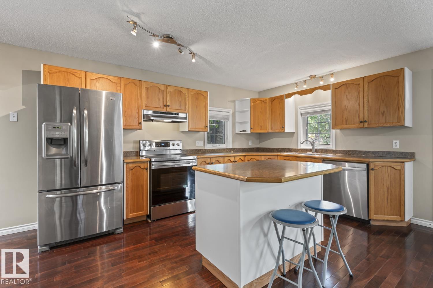 618 10 ST - 18