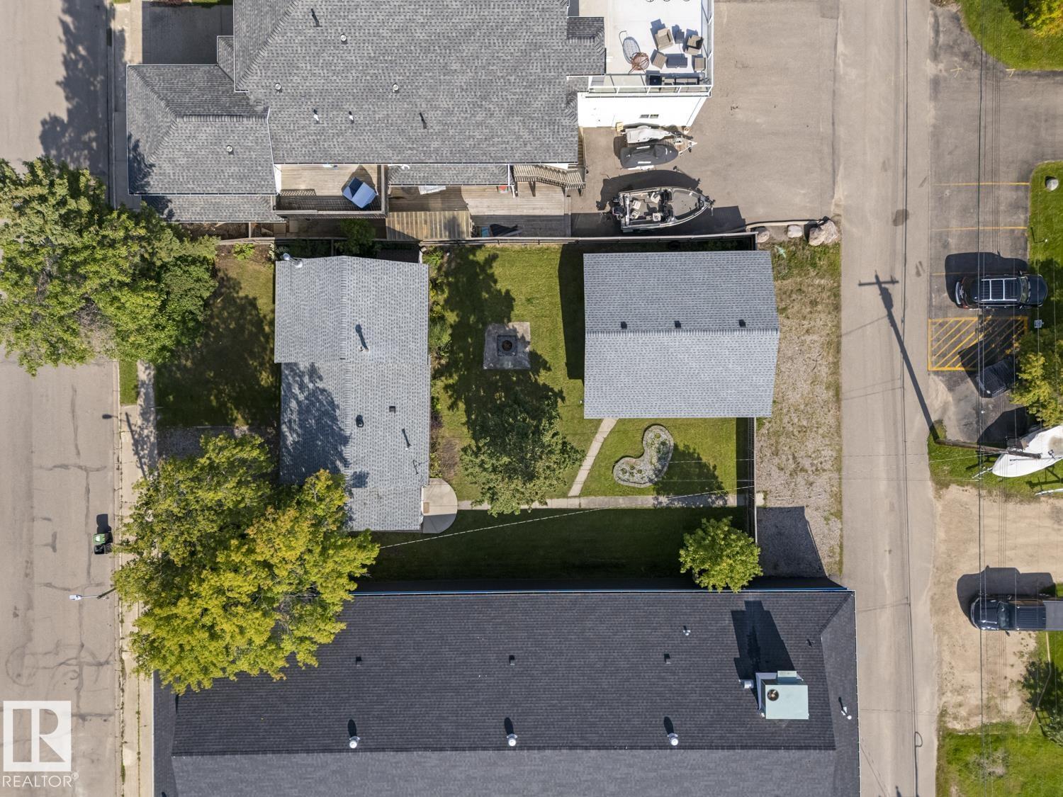 618 10 ST - 4