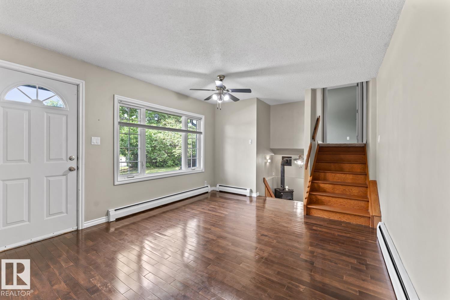 618 10 ST - Image 22