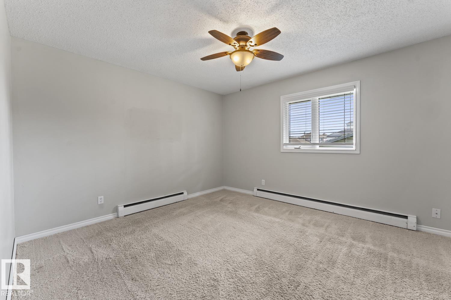 618 10 ST - Image 33