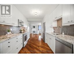 1001 - 1201 North Shore Boulevard E, Burlington, ON L7S1Z5 Photo 15
