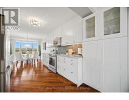 1001 - 1201 North Shore Boulevard E, Burlington, ON L7S1Z5 Photo 16