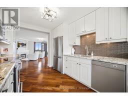 1001 - 1201 North Shore Boulevard E, Burlington, ON L7S1Z5 Photo 17
