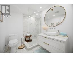 1001 - 1201 North Shore Boulevard E, Burlington, ON L7S1Z5 Photo 19