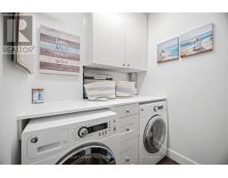 1001 - 1201 North Shore Boulevard E, Burlington, ON L7S1Z5 Photo 26