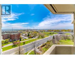 1001 - 1201 North Shore Boulevard E, Burlington, ON L7S1Z5 Photo 29
