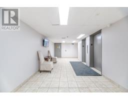 1001 - 1201 North Shore Boulevard E, Burlington, ON L7S1Z5 Photo 30