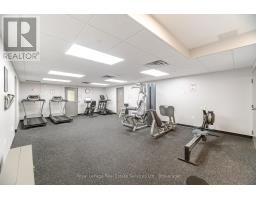 1001 - 1201 North Shore Boulevard E, Burlington, ON L7S1Z5 Photo 31