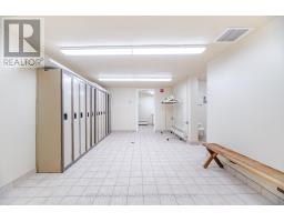 1001 - 1201 North Shore Boulevard E, Burlington, ON L7S1Z5 Photo 32