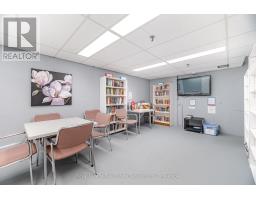 1001 - 1201 North Shore Boulevard E, Burlington, ON L7S1Z5 Photo 34