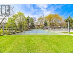 1001 - 1201 North Shore Boulevard E, Burlington, ON L7S1Z5 Photo 36