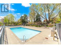 1001 - 1201 North Shore Boulevard E, Burlington, ON L7S1Z5 Photo 37