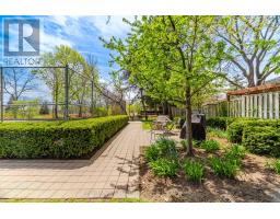 1001 - 1201 North Shore Boulevard E, Burlington, ON L7S1Z5 Photo 38