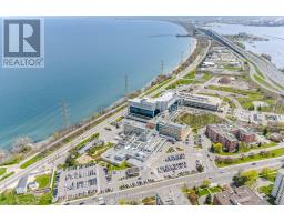 1001 - 1201 North Shore Boulevard E, Burlington, ON L7S1Z5 Photo 40