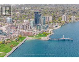 1001 - 1201 North Shore Boulevard E, Burlington, ON L7S1Z5 Photo 41