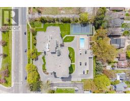 1001 - 1201 North Shore Boulevard E, Burlington, ON L7S1Z5 Photo 43