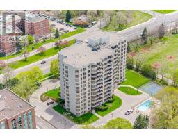 1001 - 1201 North Shore Boulevard E, Burlington, ON L7S1Z5 Photo 44