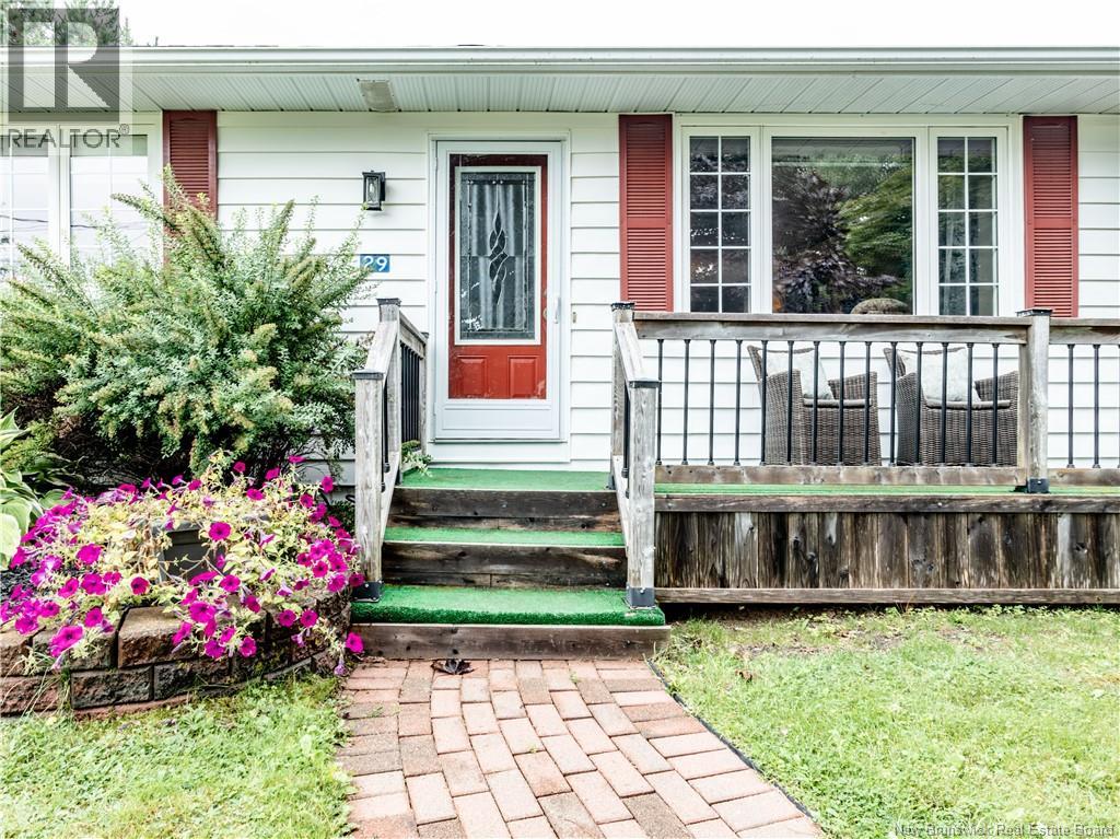 29 Dubois Street - Image 10