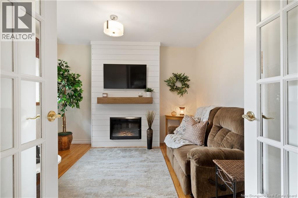 29 Dubois Street - Image 14