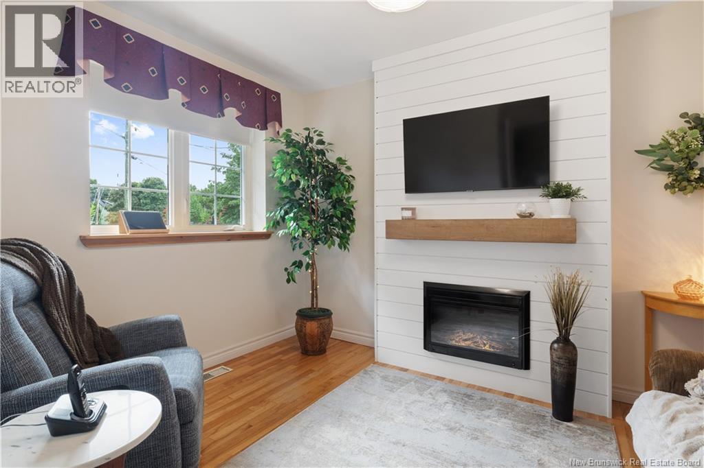 29 Dubois Street - Image 15