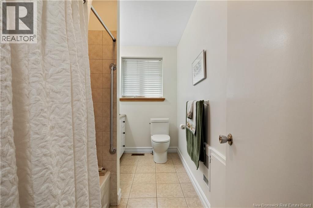 29 Dubois Street - Image 26