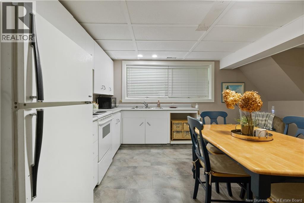 29 Dubois Street - Image 30