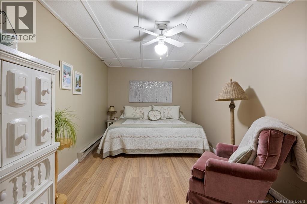 29 Dubois Street - Image 33