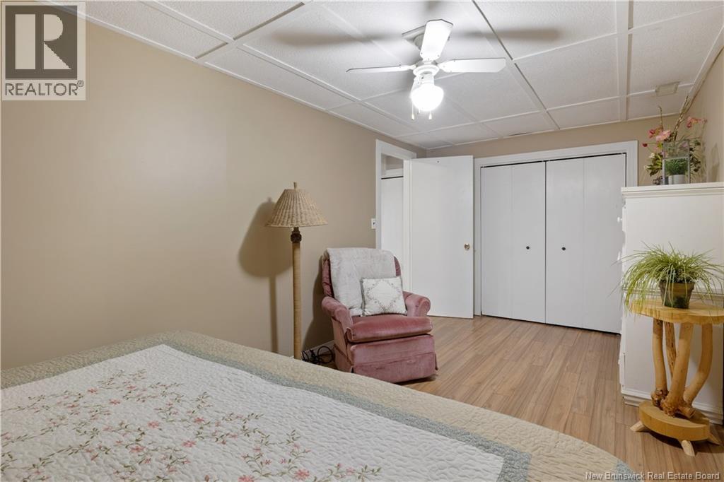29 Dubois Street - Image 34