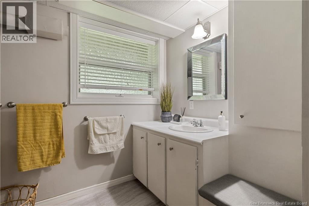 29 Dubois Street - Image 36