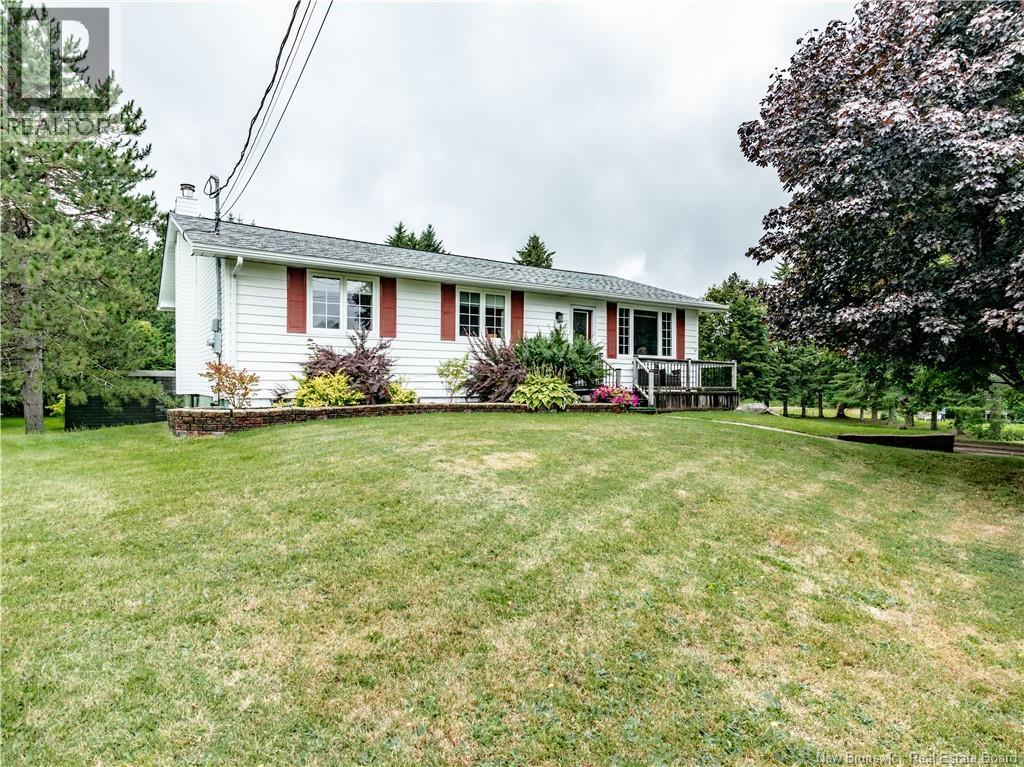 29 Dubois Street - Image 4