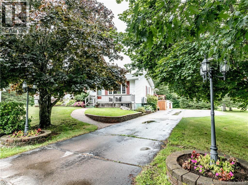 29 Dubois Street - Image 40
