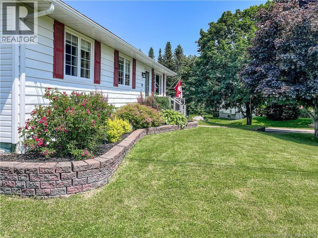 29 Dubois Street - Image 46