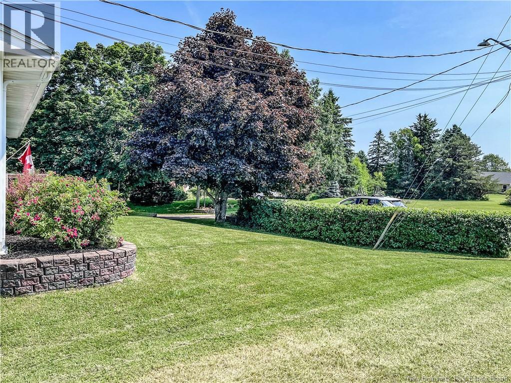 29 Dubois Street - Image 47