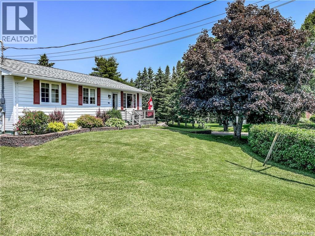 29 Dubois Street - Image 48
