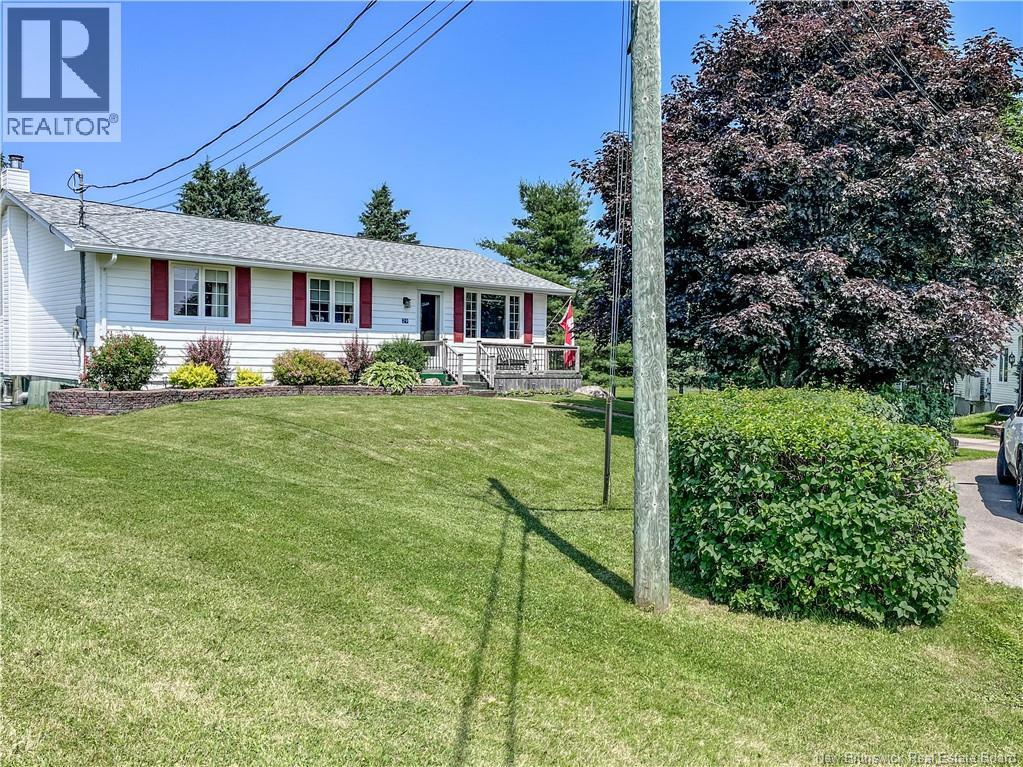 29 Dubois Street - Image 49