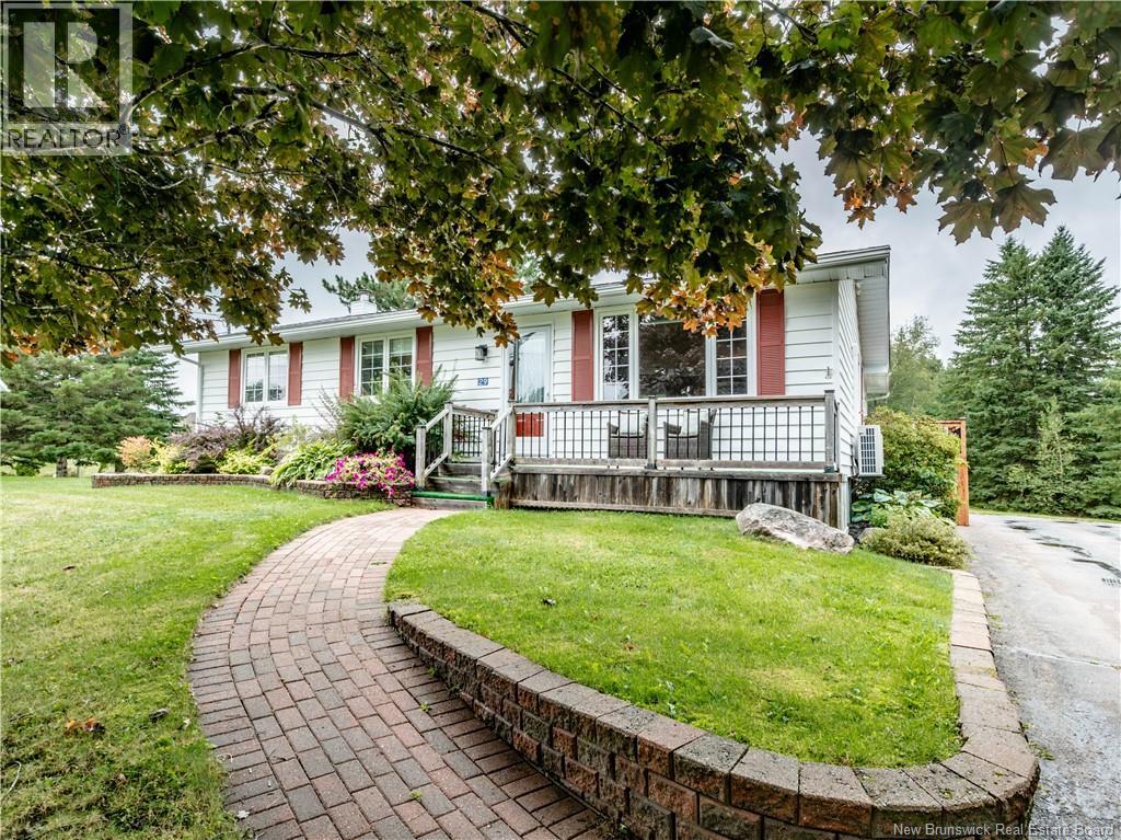 29 Dubois Street - Image 5
