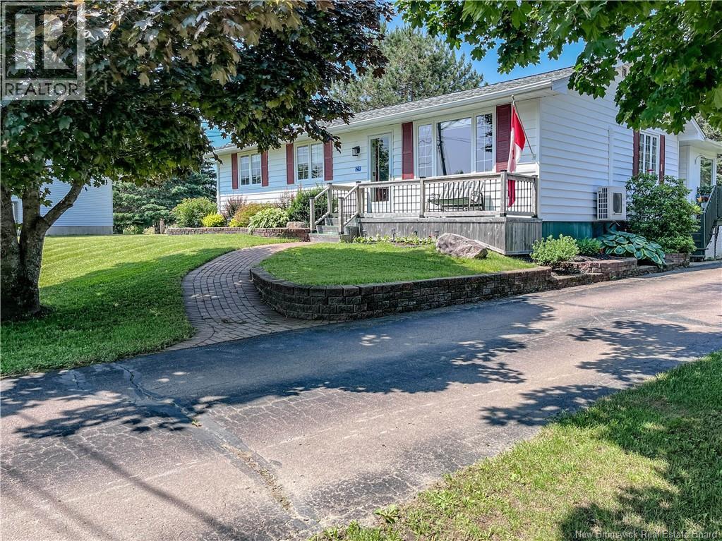 29 Dubois Street - 50