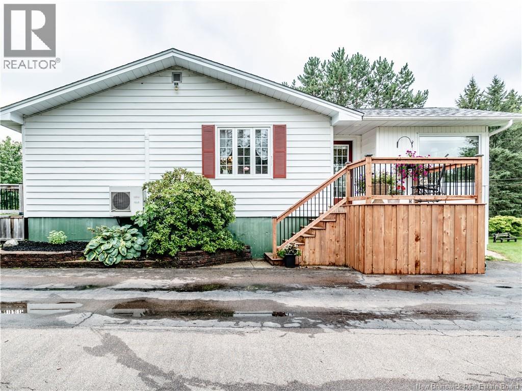 29 Dubois Street - Image 6