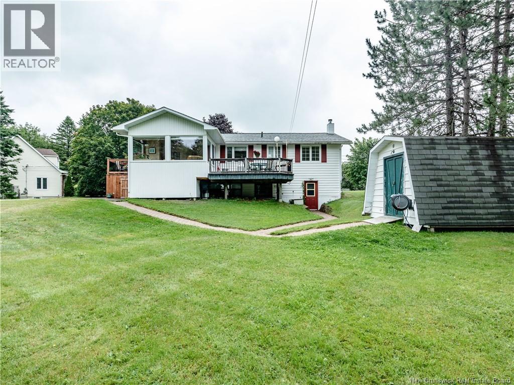 29 Dubois Street - Image 8