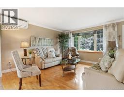 Living room - 29 Dubois Street, Saint Louis De Kent, NB E4X1C8 Photo 11