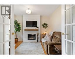 Sunroom - 29 Dubois Street, Saint Louis De Kent, NB E4X1C8 Photo 14